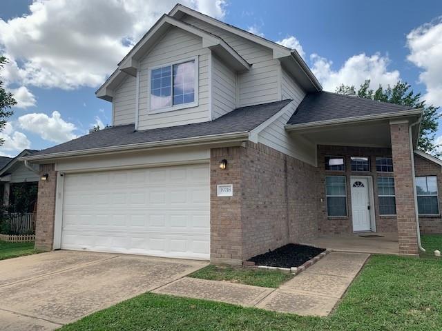 Foto principal - 19718 River Pointe Ln