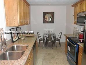 Foto del edificio - 3530 SW 22nd St