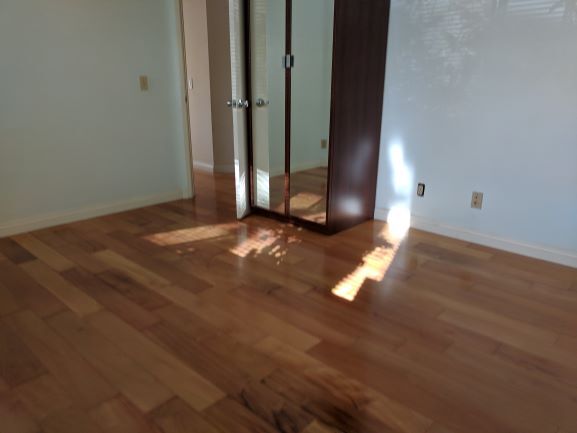 Foto principal - 227 Stanford Ct