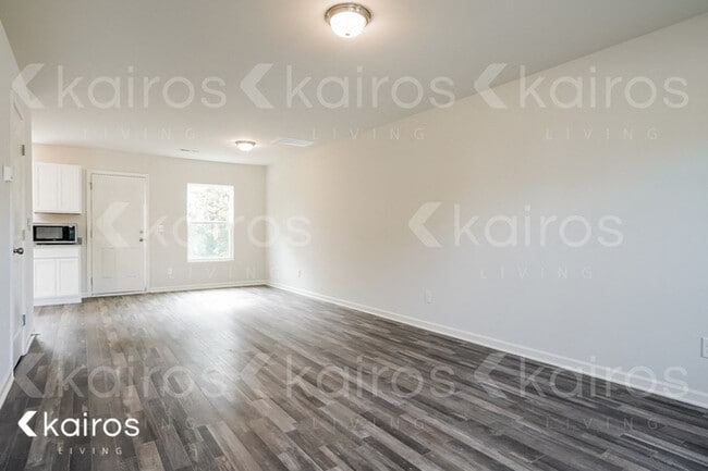 Building Photo - 108 Arthur Ct