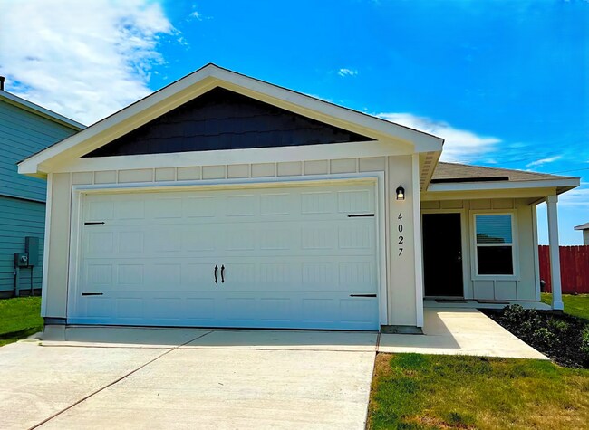 Foto del edificio - 4027 Trail de Paris