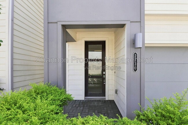 Foto del edificio - 2730 Eado Edge Ct