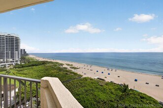 Building Photo - 2800 N Ocean Dr