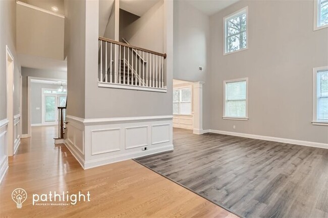 Building Photo - 4001 Gablewood Trace, Locust Grove, GA, 30248