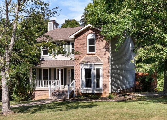 Foto del edificio - 383 Bosca Ct