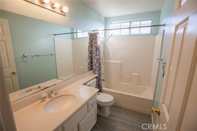 Building Photo - 21852 S Vermont Ave