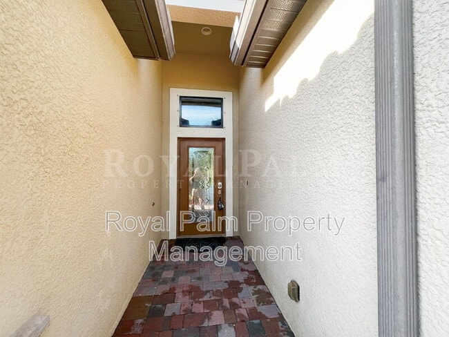 Building Photo - 9332 Via San Giovani St