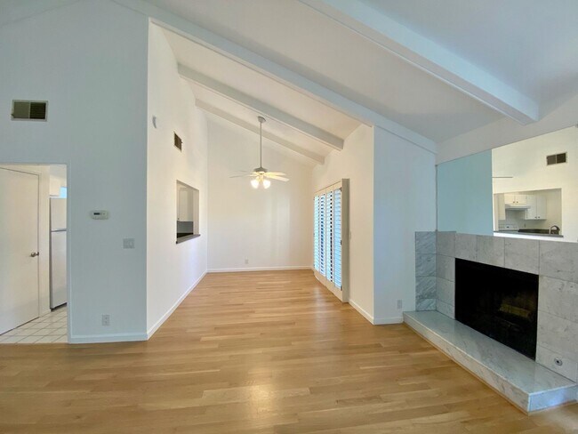 Foto del edificio - 7 Kilmer Ct