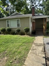 Building Photo - 3927 37th Ave N