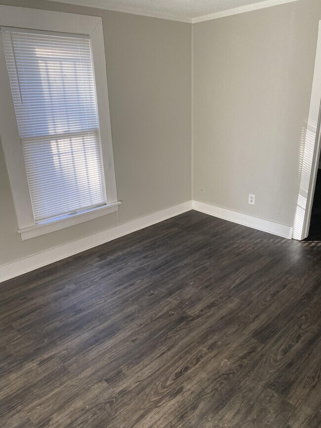 632 Harahan Rd, Memphis, TN 38109 House Rental in Memphis, TN