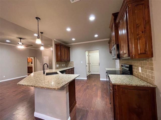 Building Photo - 508 Landry Ct