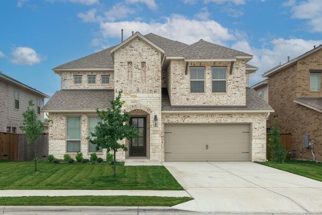 Building Photo - 14516 Kira Ln