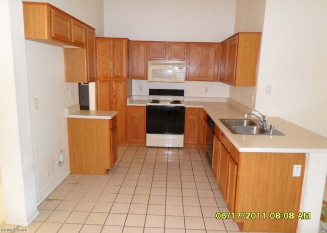 Foto del edificio - 8362 W Minnezona Ave