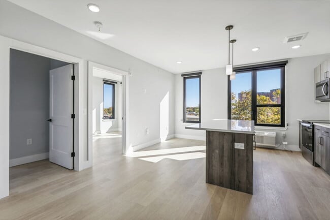 Interior Photo - Olea by Gomes