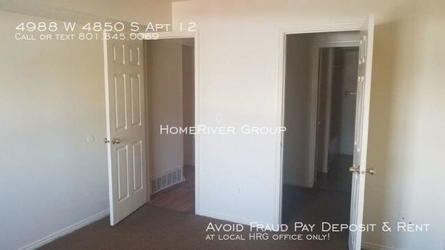 Building Photo - 2 bedroom in Kearns UT 84118-6165
