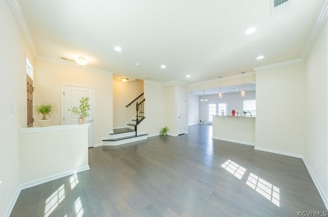 Building Photo - 11300 Duncan Park Ct