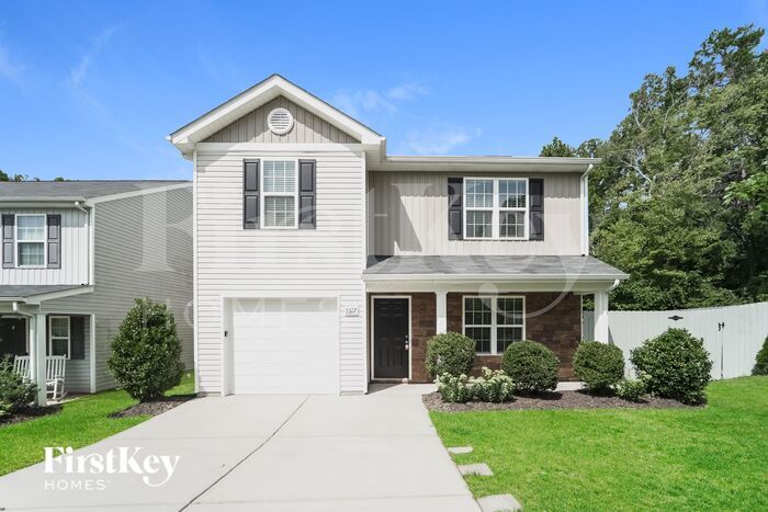 Foto principal - 5327 Artesa Ct