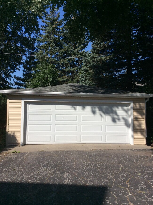 Building Photo - 26 Blodgett Ave