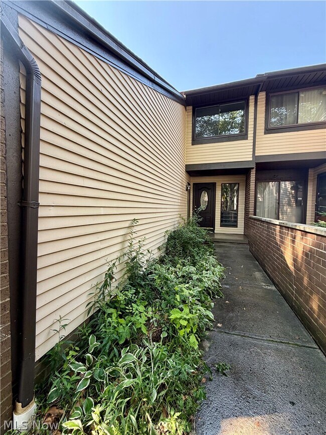 Foto del edificio - 4471 Habersham Ln S
