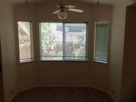 Building Photo - 3616 Beresford Dr
