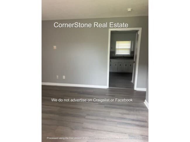 Building Photo - 6647 Julliard Dr