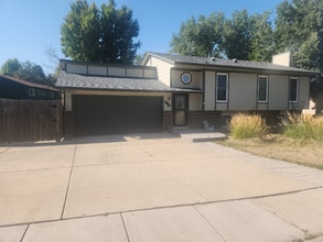 Building Photo - 5065 Filarees Cir