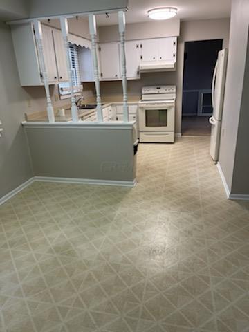 Foto del edificio - 2272 Oakhurst Dr