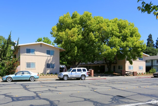Apartments For Rent In Sonoma County Ca Apartments For Rent In Sonoma County Ca