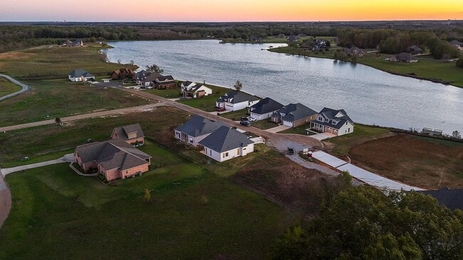 Foto del edificio - 110 Breezeway Cove