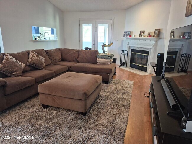 Foto del edificio - 8513 Rockridge Dr