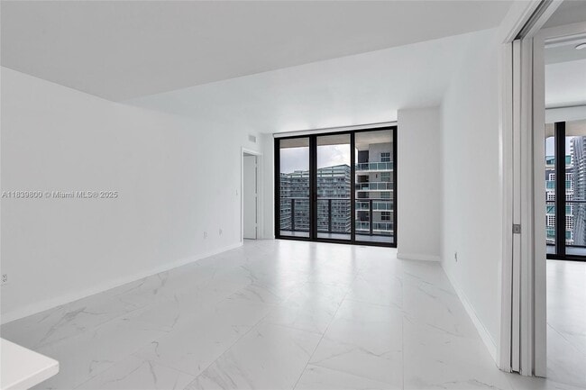 Building Photo - 1300 S Miami Ave