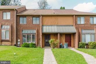 Building Photo - 116 Talgrath Ct