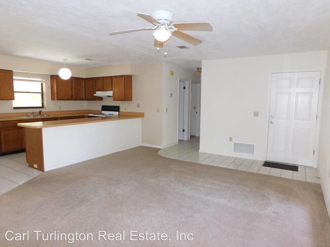 Foto del edificio - 2236 NW 36th Pl