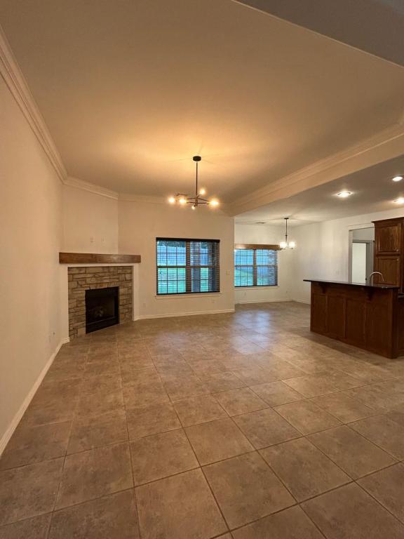 Building Photo - 2617 NW De Bracy Ave