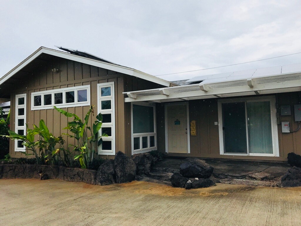 Foto principal - 84-239-239 Farrington Hwy