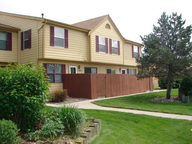 Photo - 1364 Firefly Cir Apartment