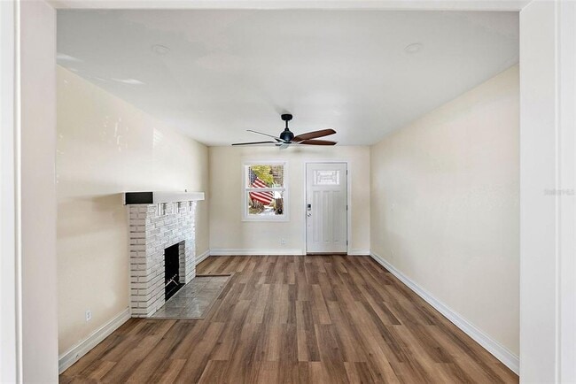 Foto del edificio - 3451 33rd Ave N