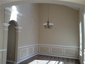 Building Photo - 14243 Marina Bay Ln