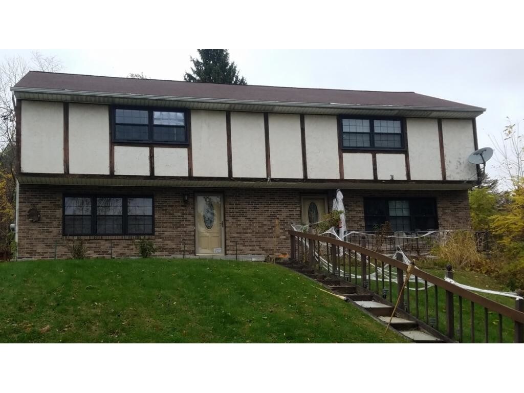 4133 Ohara Dr, Vestal, NY 13850 House Rental in Vestal, NY