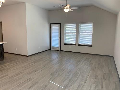 Foto del edificio - 12917 NW 4th Terrace