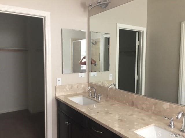 Building Photo - 44023 Rivo Court