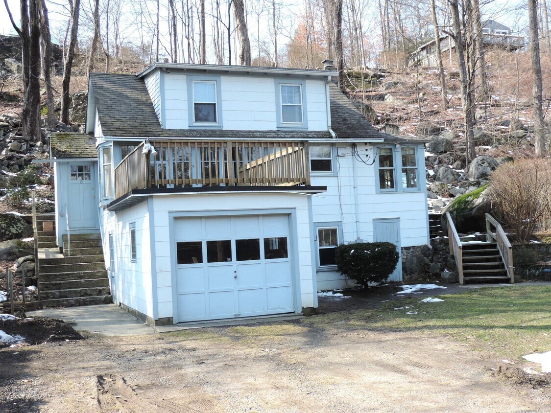 Primary Photo - 13 Reynolds Rd