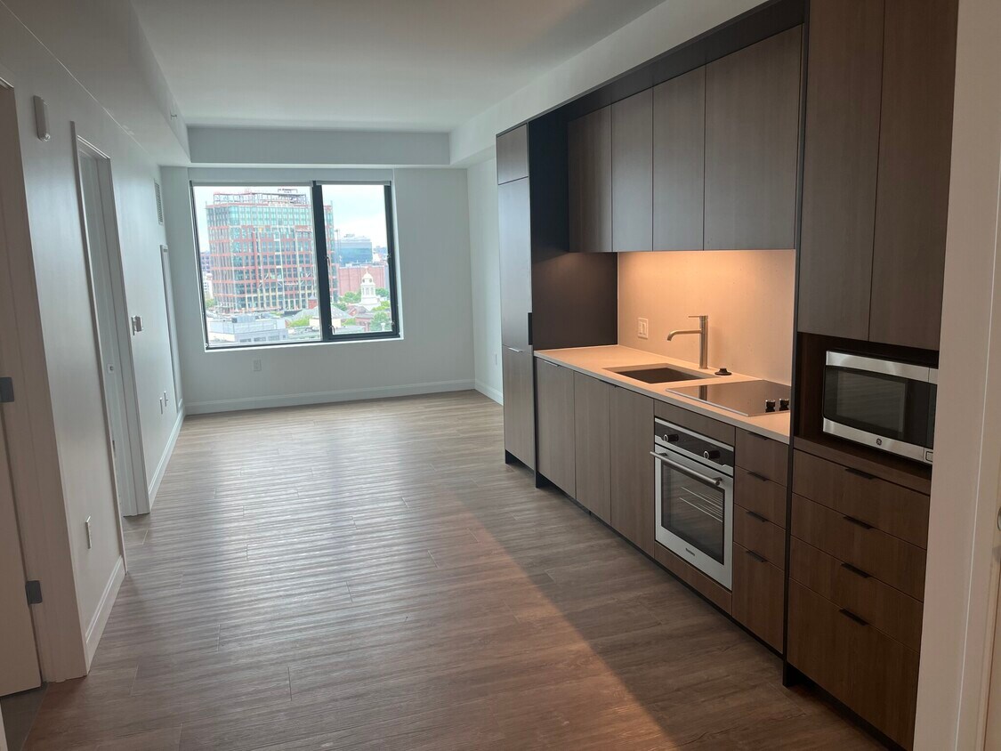 Foto principal - 181 Morgan Ave