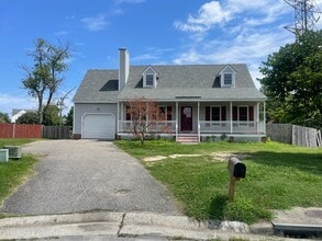 Building Photo - 4433 Hungary Glen Terrace