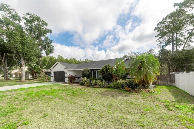 Building Photo - 5322 Northdale Blvd