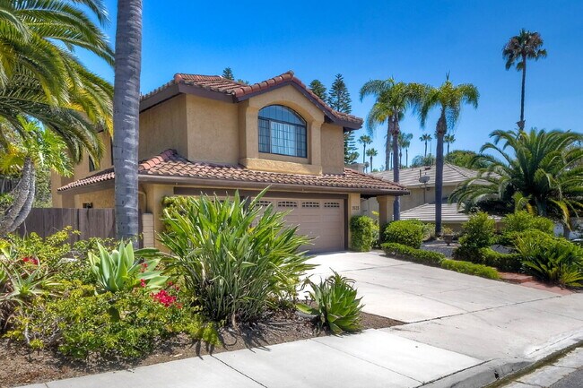 Building Photo - "Highly Desirable La Costa Neighborhood In...