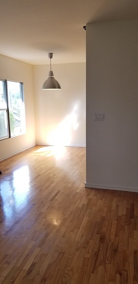 Foto del edificio - 1507 Stanford St