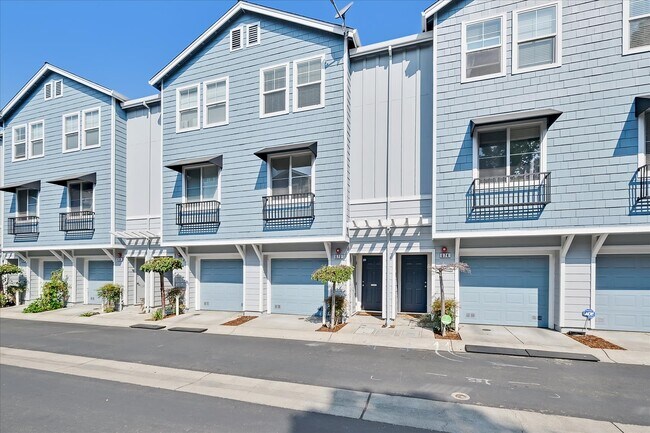 Foto del edificio - 670 Kingsford Way