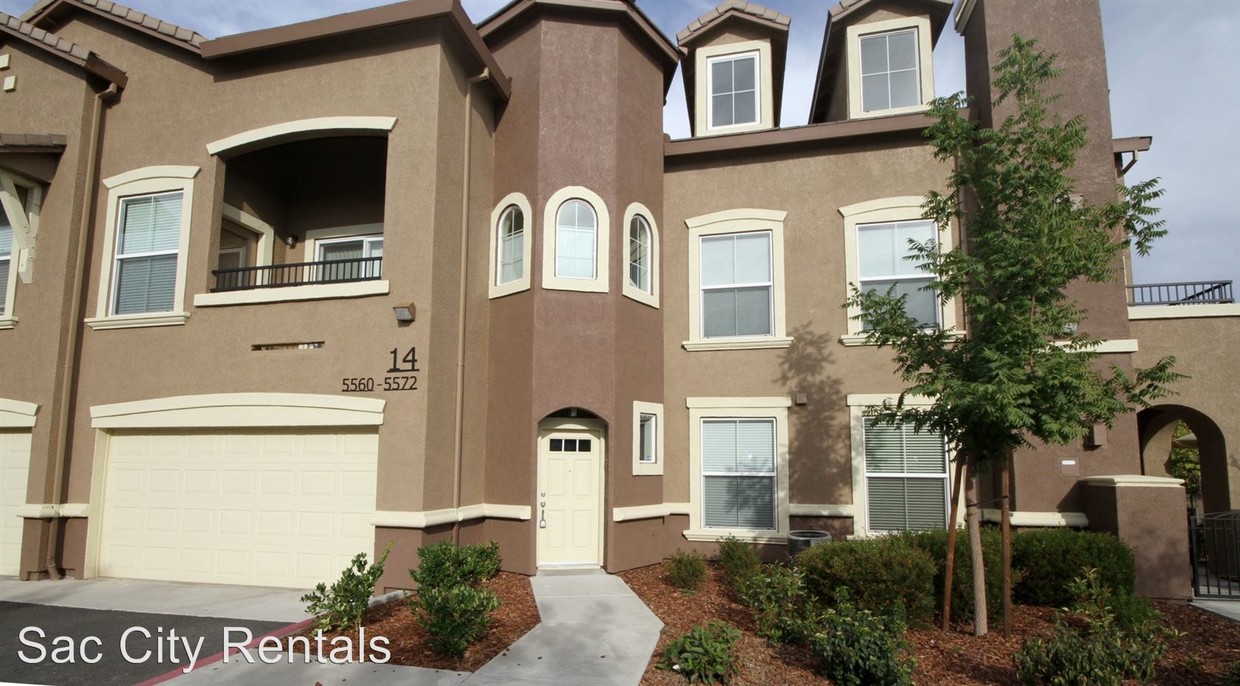 Primary Photo - 5562 Tares Cir