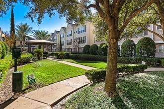 Building Photo - 3001 Murworth Dr